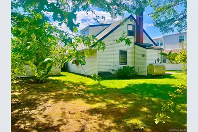 446 Howard Avenue, Woodmere, NY 11598 - Photo 13