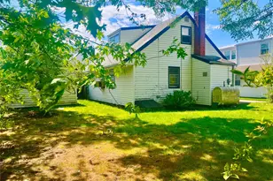 446 Howard Ave, Woodmere, NY 11598 - Photo 13