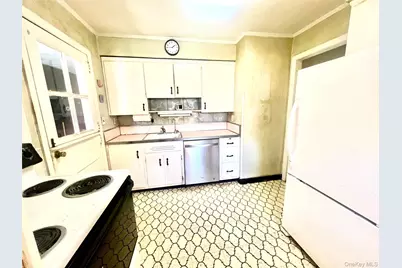 446 Howard Avenue, Woodmere, NY 11598 - Photo 5