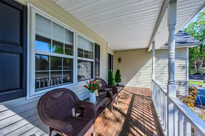 270 Nassau Road, Huntington, NY 11743 - Photo 5