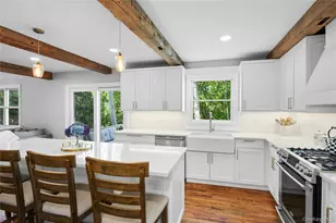 270 Nassau Rd, Huntington, NY 11743 - Photo 17