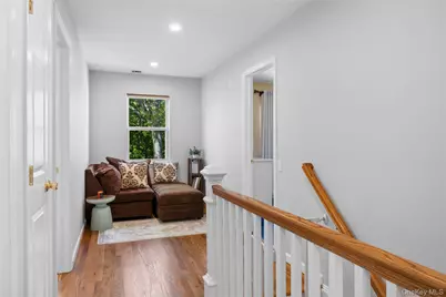 270 Nassau Road, Huntington, NY 11743 - Photo 25