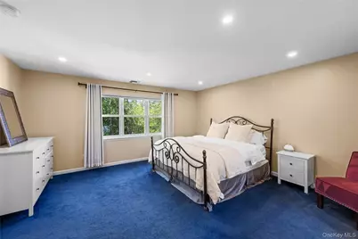 270 Nassau Road, Huntington, NY 11743 - Photo 27