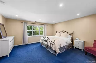 270 Nassau Rd, Huntington, NY 11743 - Photo 27