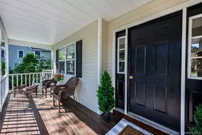 270 Nassau Road, Huntington, NY 11743 - Photo 3