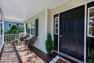 270 Nassau Rd, Huntington, NY 11743 - Photo 3