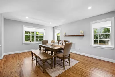270 Nassau Road, Huntington, NY 11743 - Photo 9