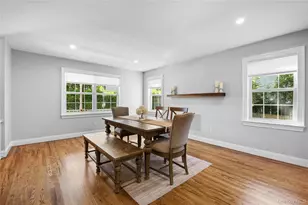 270 Nassau Rd, Huntington, NY 11743 - Photo 9