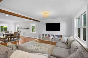 270 Nassau Rd, Huntington, NY 11743 - Photo 11