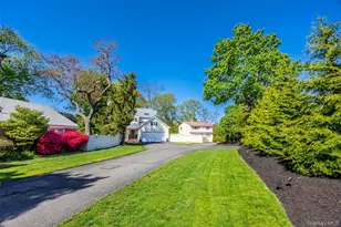 270 Nassau Rd, Huntington, NY 11743 - Photo 47