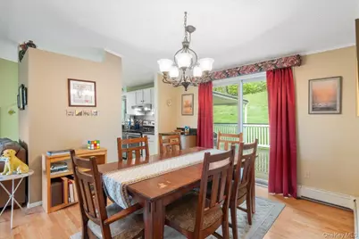 978 W Dover Road, Pawling, NY 12564 - Photo 7