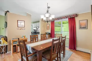 978 W Dover Rd, Pawling, NY 12564 - Photo 7