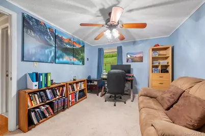 978 W Dover Road, Pawling, NY 12564 - Photo 17