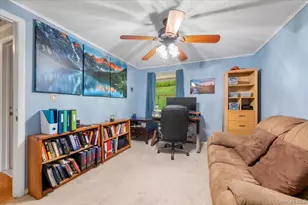 978 W Dover Rd, Pawling, NY 12564 - Photo 17