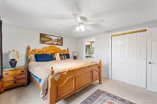 978 W Dover Rd, Pawling, NY 12564 - Photo 13