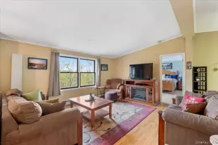 978 W Dover Rd, Pawling, NY 12564 - Photo 3