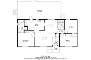 978 W Dover Rd, Pawling, NY 12564 - Photo 29