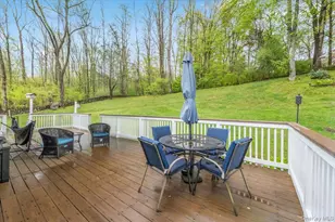978 W Dover Rd, Pawling, NY 12564 - Photo 23