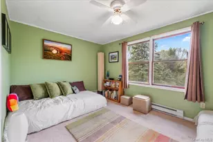 978 W Dover Rd, Pawling, NY 12564 - Photo 15