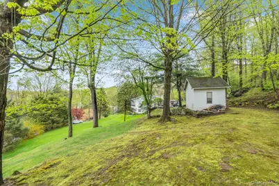 978 W Dover Road, Pawling, NY 12564 - Photo 25