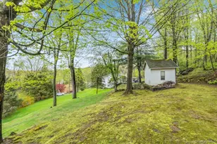 978 W Dover Rd, Pawling, NY 12564 - Photo 25