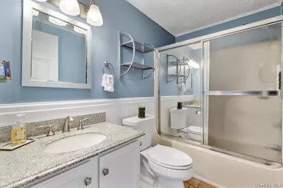 978 W Dover Road, Pawling, NY 12564 - Photo 19