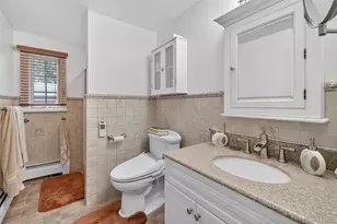69 S Airmont Rd, Airmont, NY 10901 - Photo 27