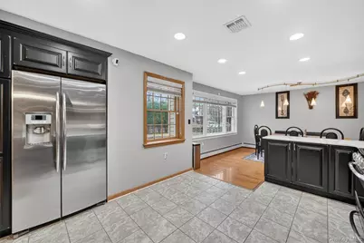 69 S Airmont Road, Airmont, NY 10901 - Photo 11