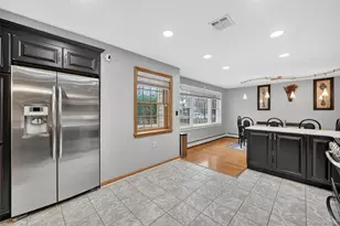 69 S Airmont Rd, Airmont, NY 10901 - Photo 11