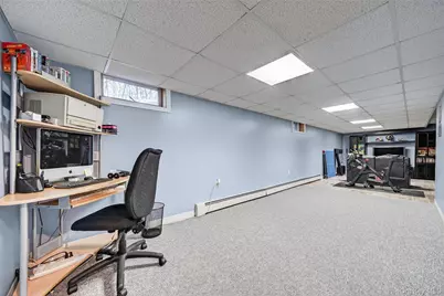 69 S Airmont Road, Airmont, NY 10901 - Photo 35