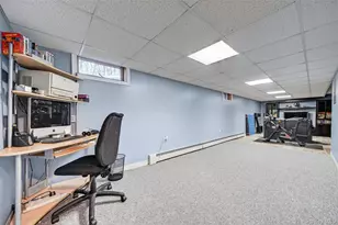 69 S Airmont Rd, Airmont, NY 10901 - Photo 35
