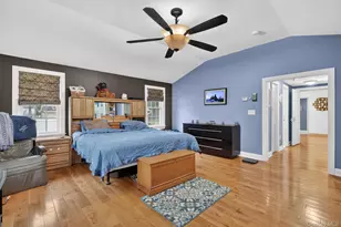 69 S Airmont Rd, Airmont, NY 10901 - Photo 25