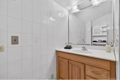 69 S Airmont Road, Airmont, NY 10901 - Photo 29