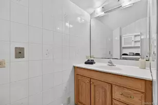 69 S Airmont Rd, Airmont, NY 10901 - Photo 29