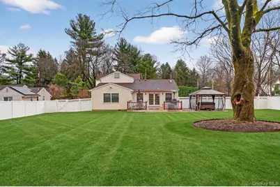 69 S Airmont Road, Airmont, NY 10901 - Photo 1