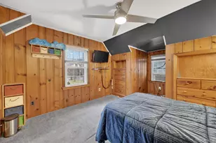 69 S Airmont Rd, Airmont, NY 10901 - Photo 31