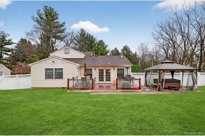 69 S Airmont Road, Airmont, NY 10901 - Photo 3