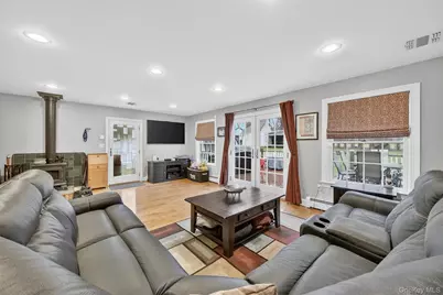 69 S Airmont Road, Airmont, NY 10901 - Photo 19