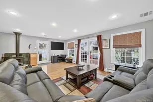 69 S Airmont Rd, Airmont, NY 10901 - Photo 19
