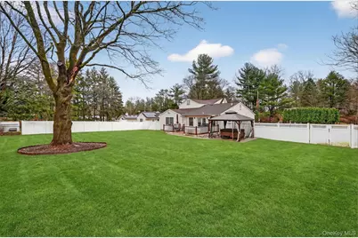 69 S Airmont Road, Airmont, NY 10901 - Photo 39
