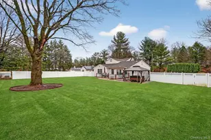 69 S Airmont Rd, Airmont, NY 10901 - Photo 39