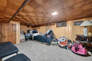 69 S Airmont Rd, Airmont, NY 10901 - Photo 37