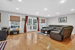 69 S Airmont Rd, Airmont, NY 10901 - Photo 17