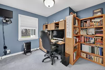 69 S Airmont Road, Airmont, NY 10901 - Photo 21