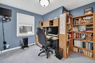 69 S Airmont Rd, Airmont, NY 10901 - Photo 21