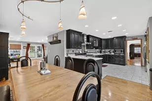 69 S Airmont Rd, Airmont, NY 10901 - Photo 13