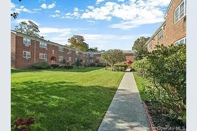 183 Drake Avenue #1j, New Rochelle, NY 10805 - Photo 13