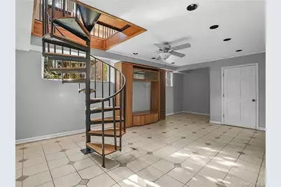 183 Drake Avenue #1j, New Rochelle, NY 10805 - Photo 15