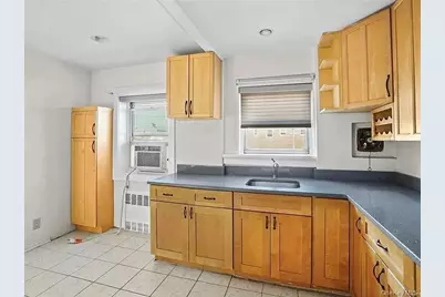 183 Drake Avenue #1j, New Rochelle, NY 10805 - Photo 5