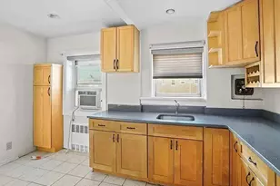 183 Drake Ave, New Rochelle, NY 10805 - Photo 5